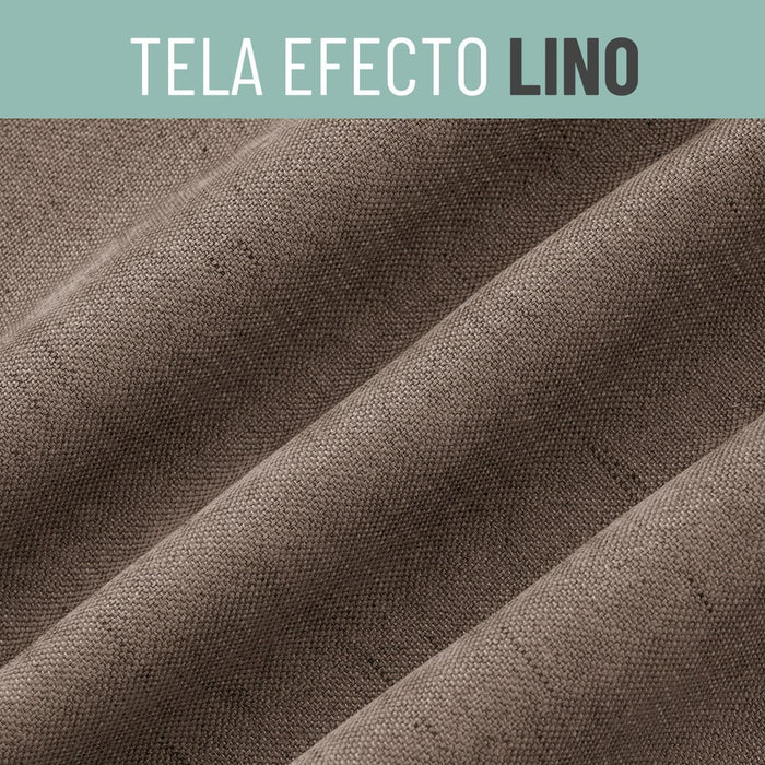 jpg_1500x1500_62126106