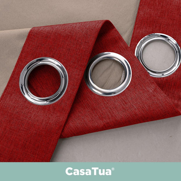 JPG_1500x1500_63183206