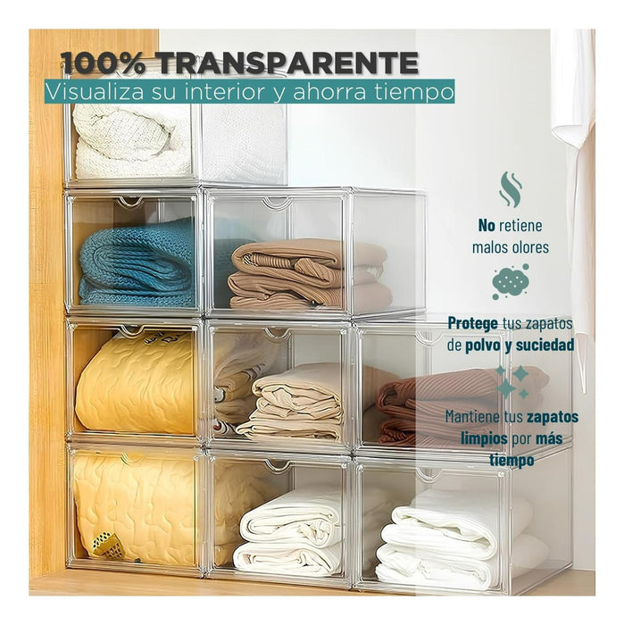 jpg_1500x1500_62126083