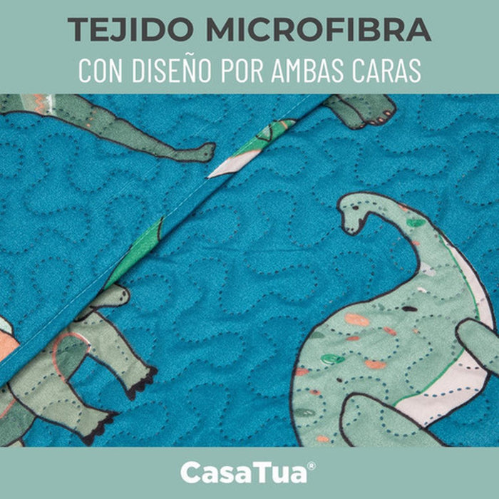 jpg_1500x1500_62131304