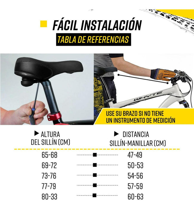 jpg_1500x1500_62131630