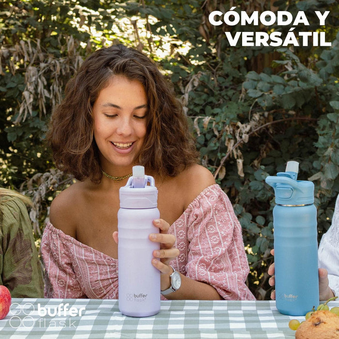 JPG_1500x1500_67545143