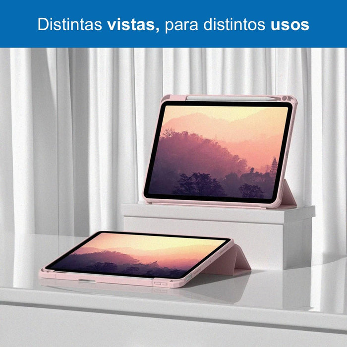 JPG_1500x1500_63208258