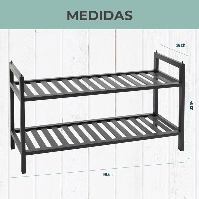 JPG_1500x1500_65701952