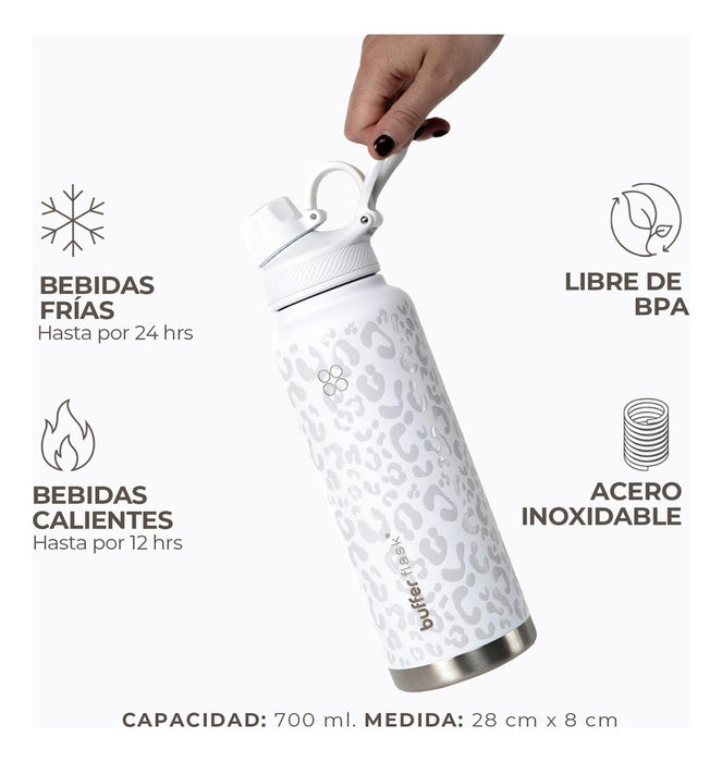 jpg_1500x1500_62128342