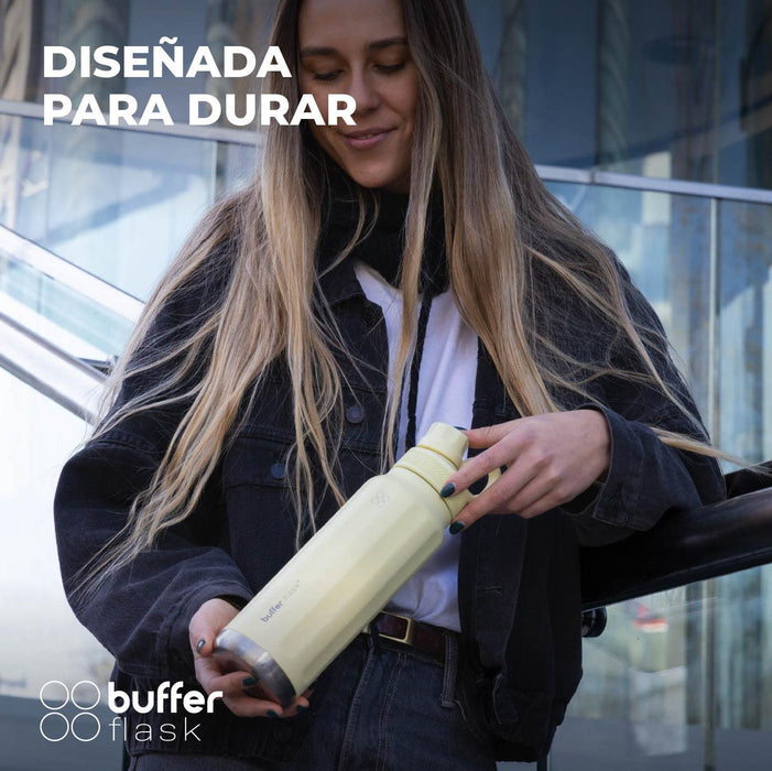 jpg_1500x1500_67522555