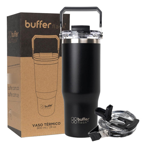 jpg_1500x1500_62128979