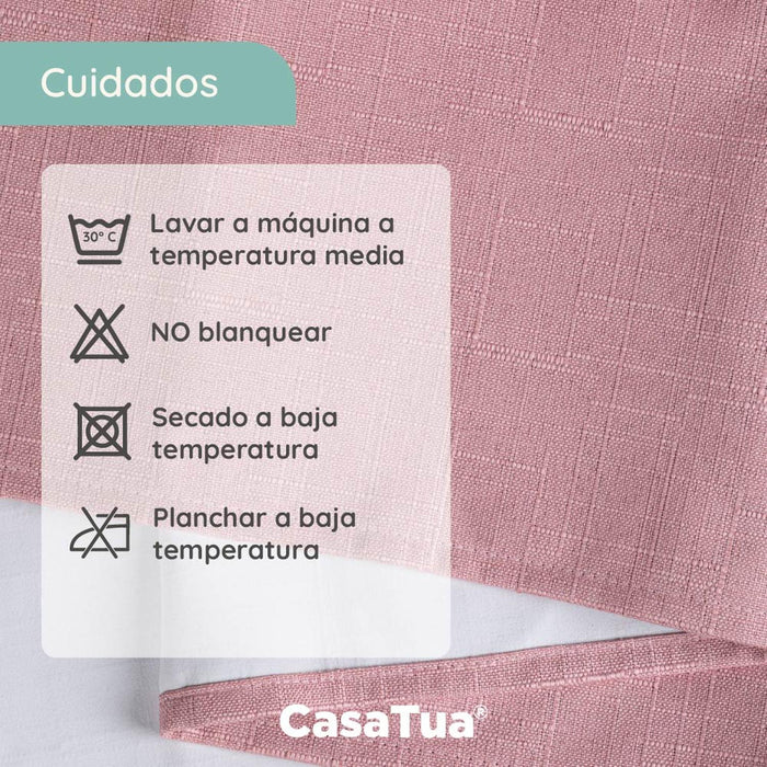 jpg_1500x1500_67432834