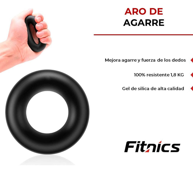 jpg_1500x1500_62124715