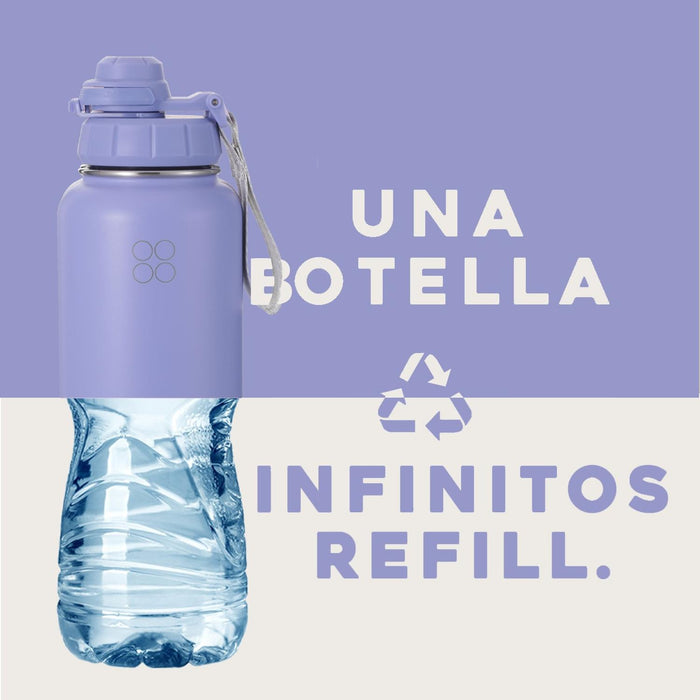 JPG_1500x1500_64766484