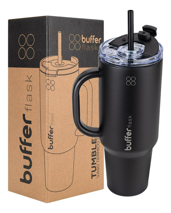 jpg_1500x1500_62124951