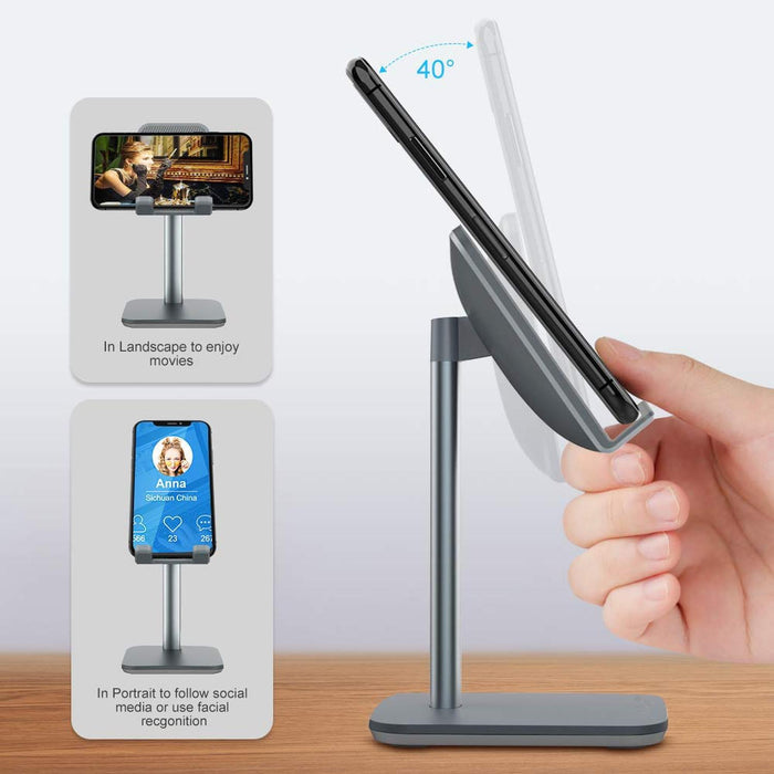 jpg_1500x1500_62128656