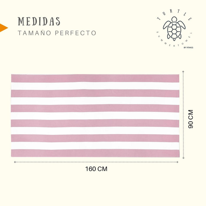 jpg_1500x1500_62126268