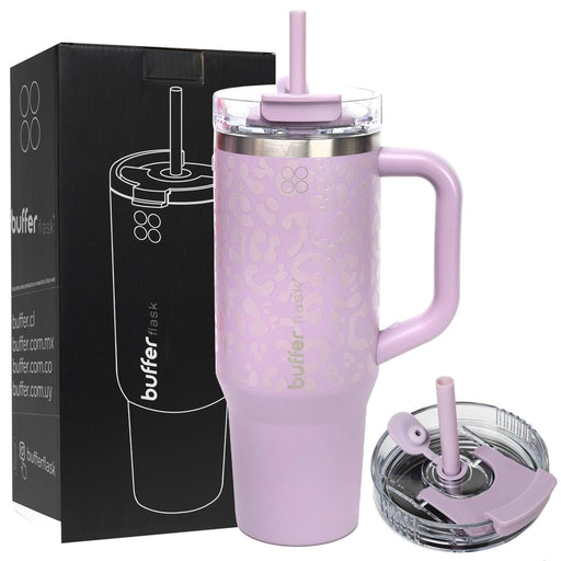 JPG_1500x1500_62219130