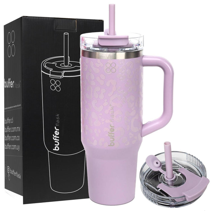 JPG_1500x1500_62219130