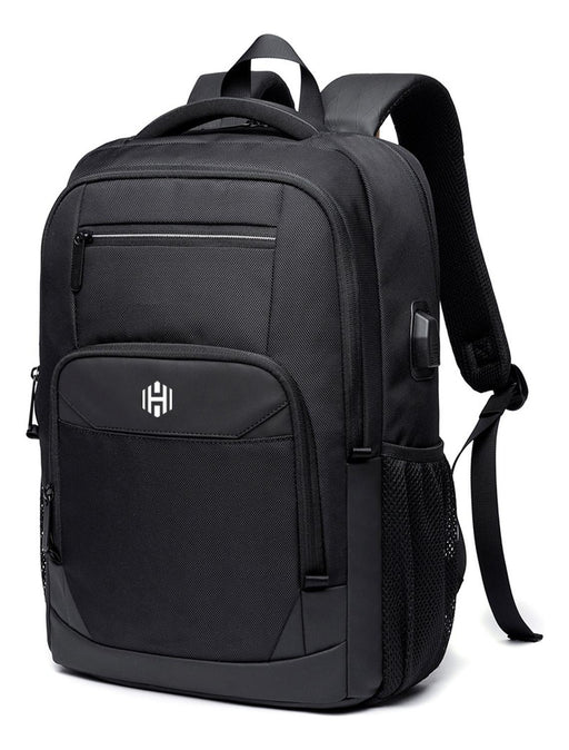 jpg_1500x1500_62127417