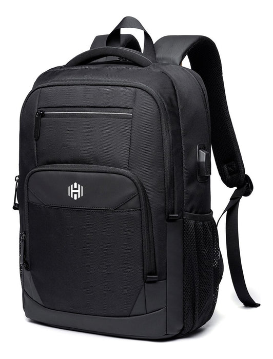 jpg_1500x1500_62127417