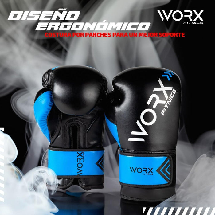 jpg_1500x1500_62128435