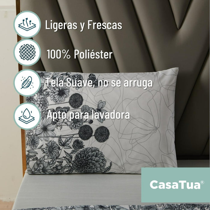 jpg_1500x1500_62128251