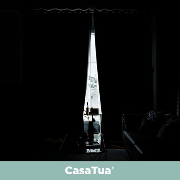 JPG_1500x1500_65647738