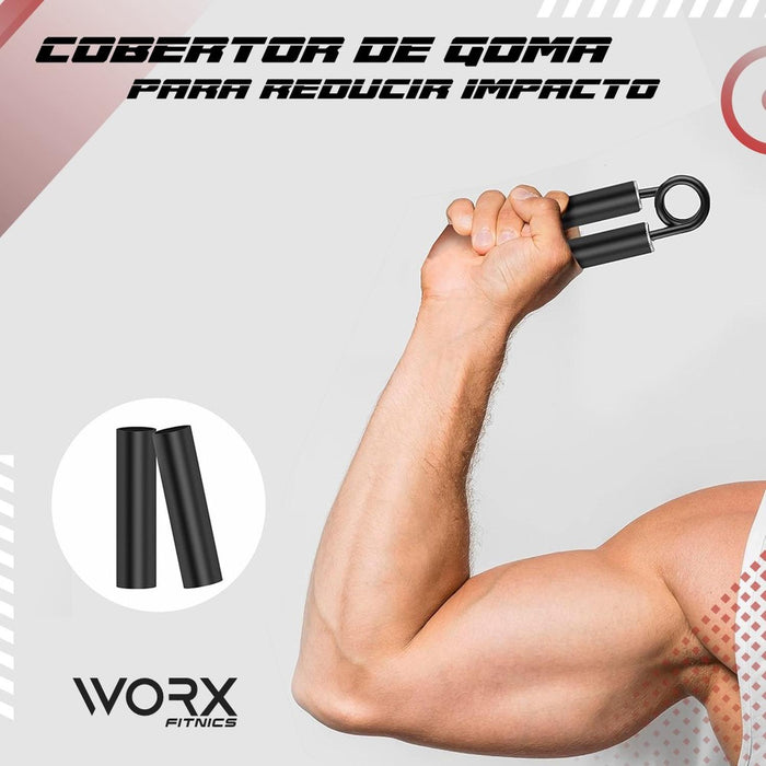 jpg_1500x1500_62131598