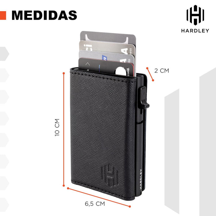 jpg_1500x1500_62811745