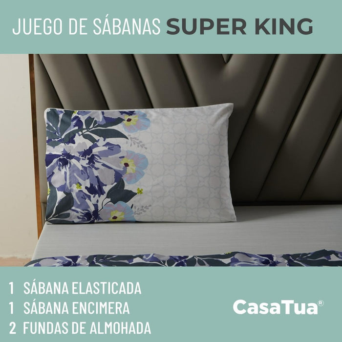 jpg_1500x1500_62128239