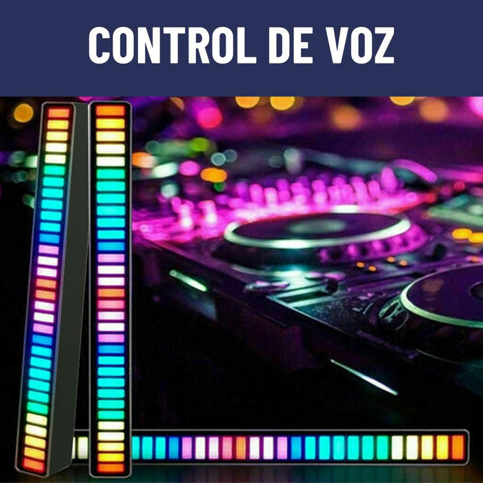 jpg_1500x1500_62129630