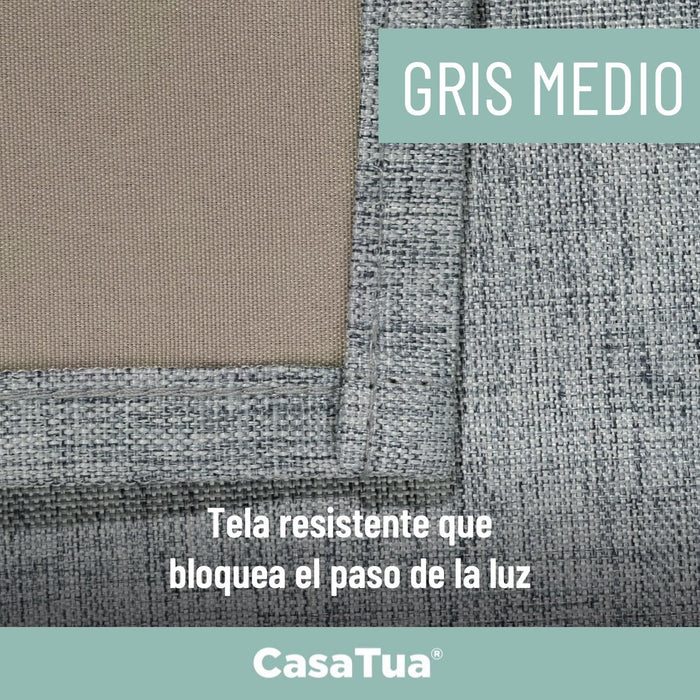 jpeg_1500x1500_64760723