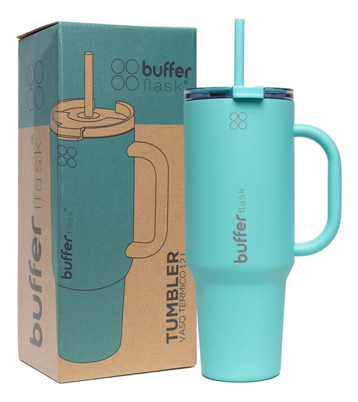 jpg_1500x1500_62124987