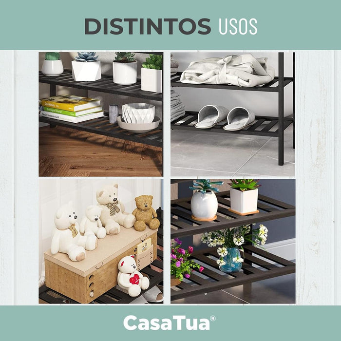 JPG_1500x1500_65701946