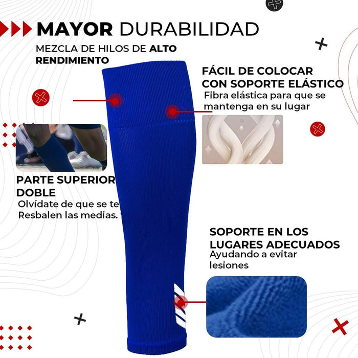 jpg_1500x1500_62125536