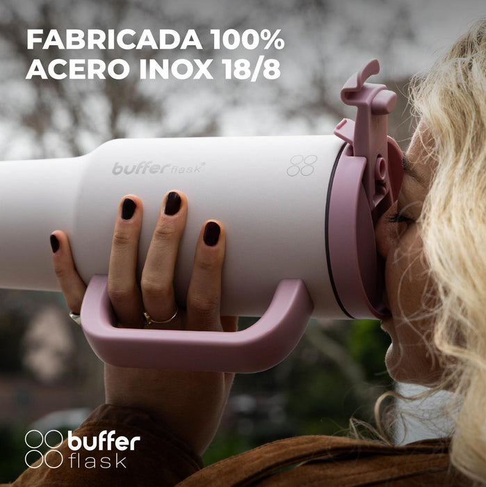 jpg_1500x1500_67514504