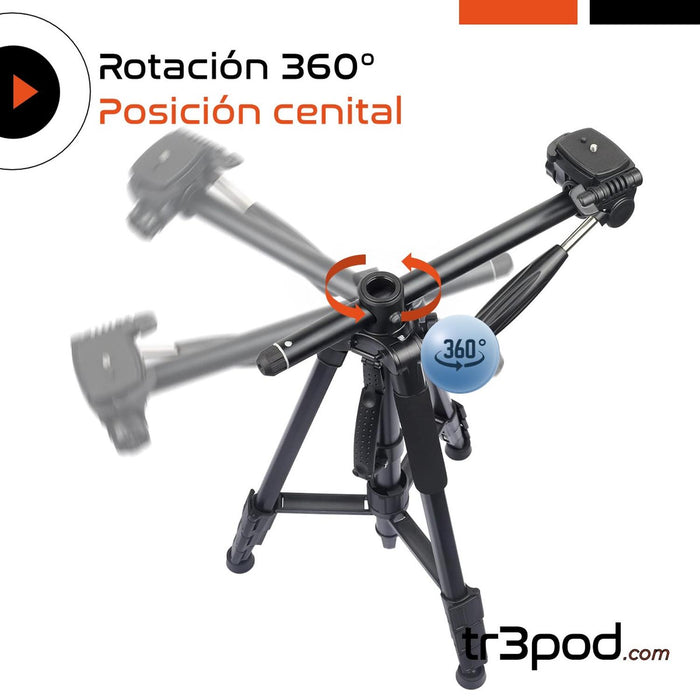 JPG_1500x1500_65314474