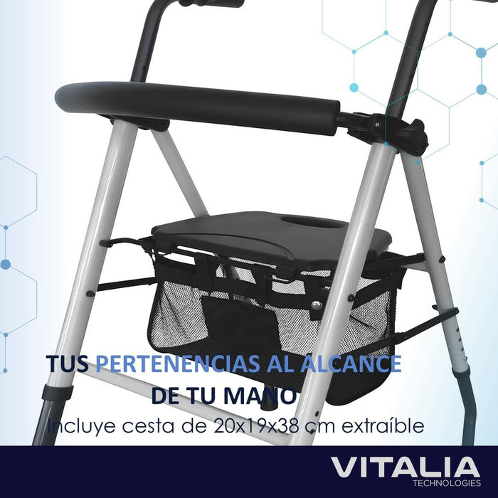 jpg_1500x1500_62130274