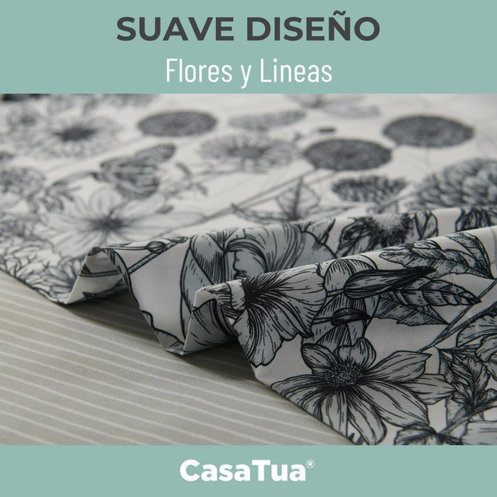 jpg_1500x1500_62128249