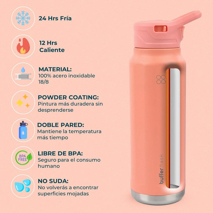 jpg_1500x1500_62126382