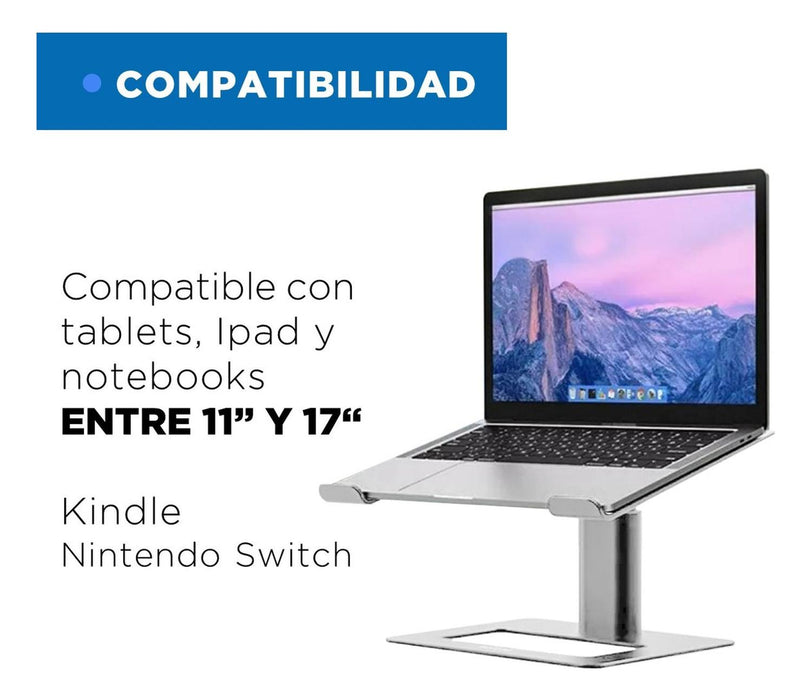 jpg_1500x1500_62128616