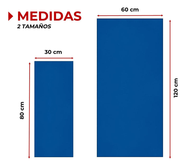 jpg_1500x1500_62130467