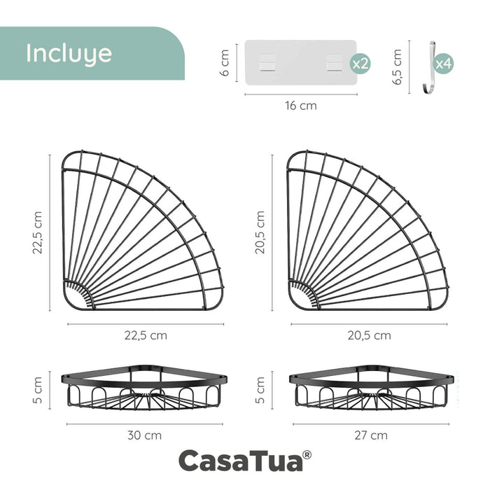 jpg_1500x1500_65086849