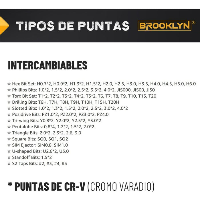 jpg_1500x1500_62130550