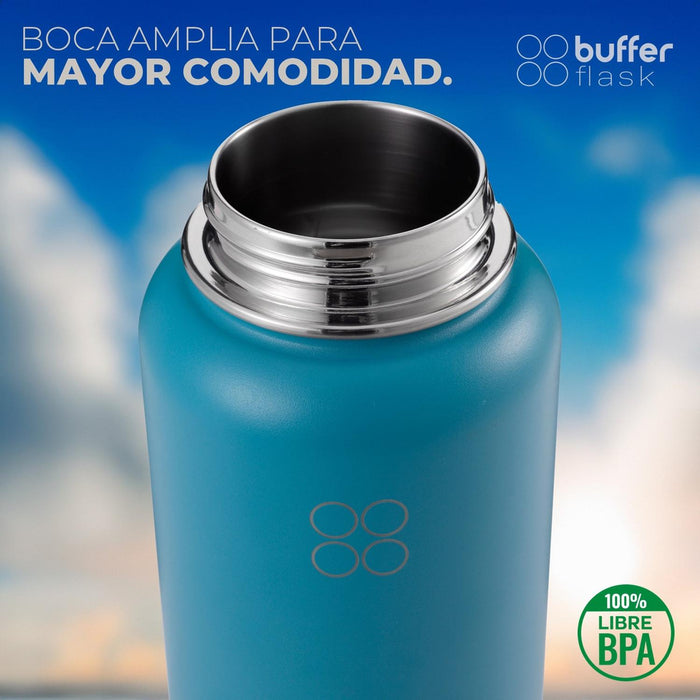 jpg_1500x1500_62124548