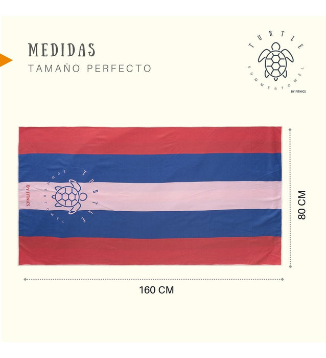 jpg_1500x1500_62128907