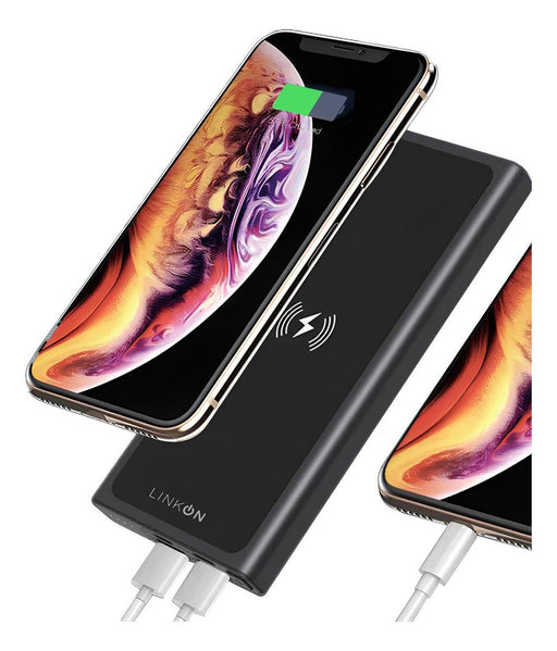 jpg_1500x1500_62131088