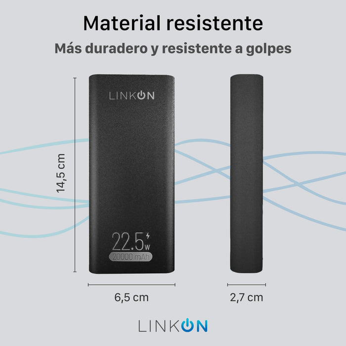 jpg_1500x1500_64844060