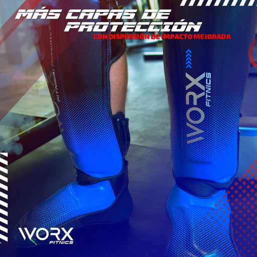 jpg_1500x1500_62129197