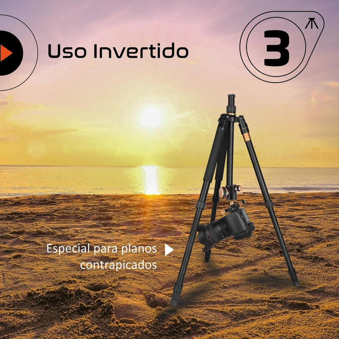 jpg_1500x1500_62126600