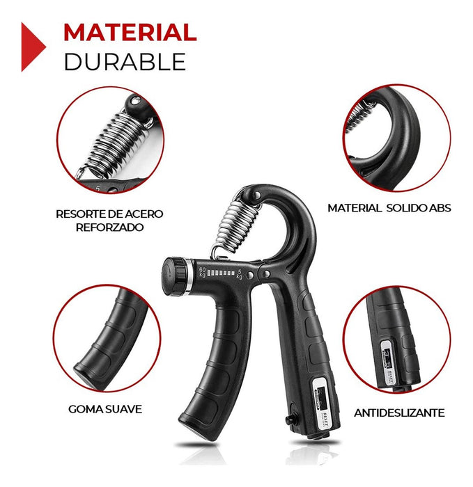 jpg_1500x1500_62125952