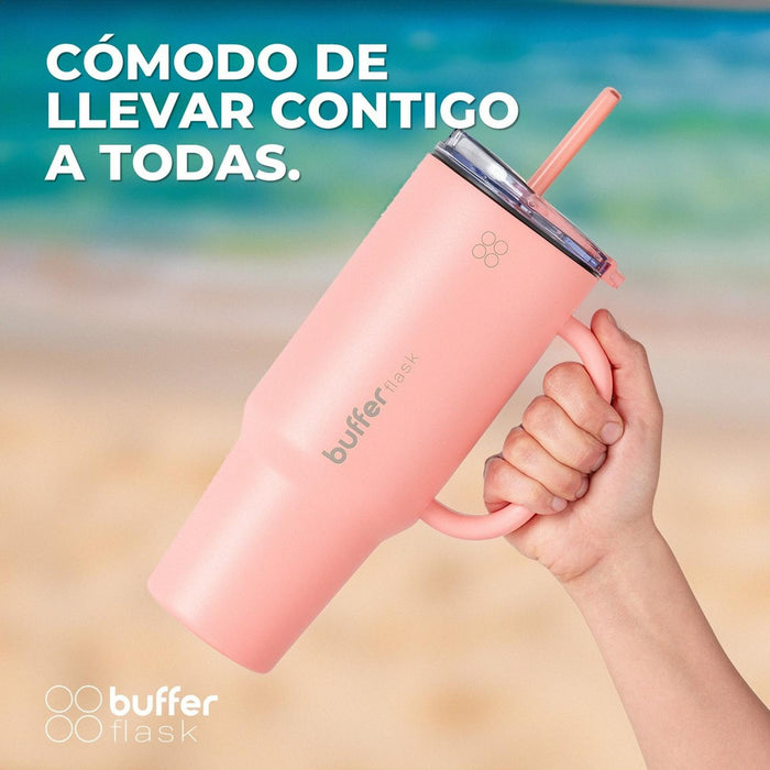 jpg_1500x1500_62124946