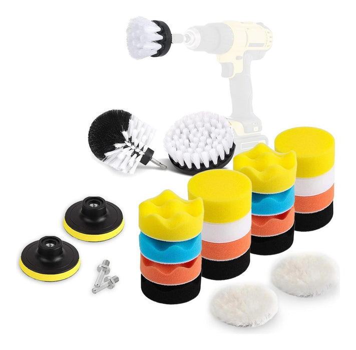 jpg_1500x1500_62127456